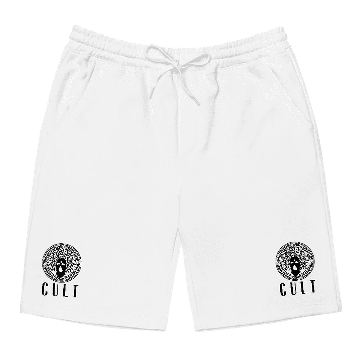 CULT MEDUSA SHORTS product image (1)