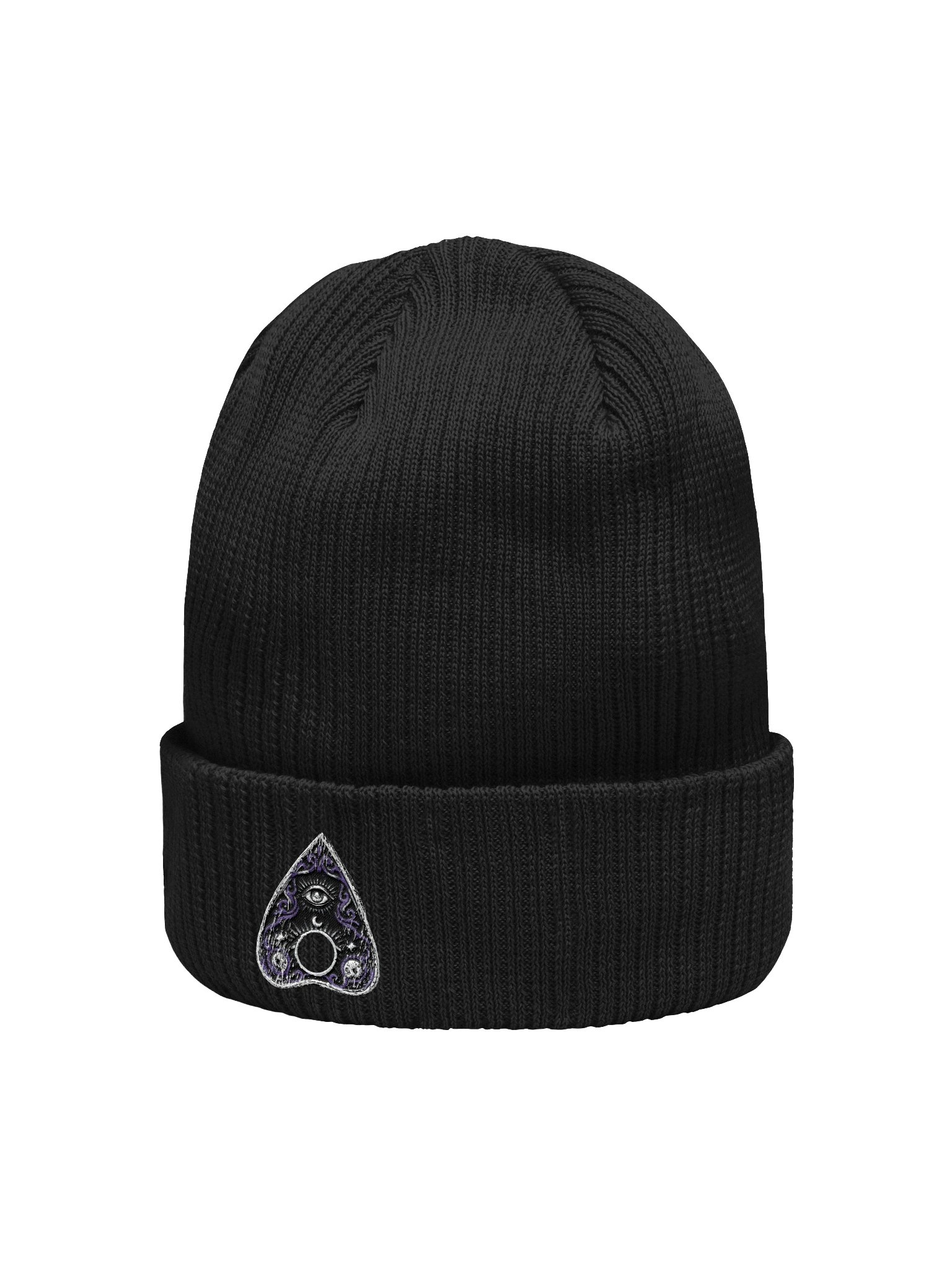 PLANCHETTE BEANIE product image (5)