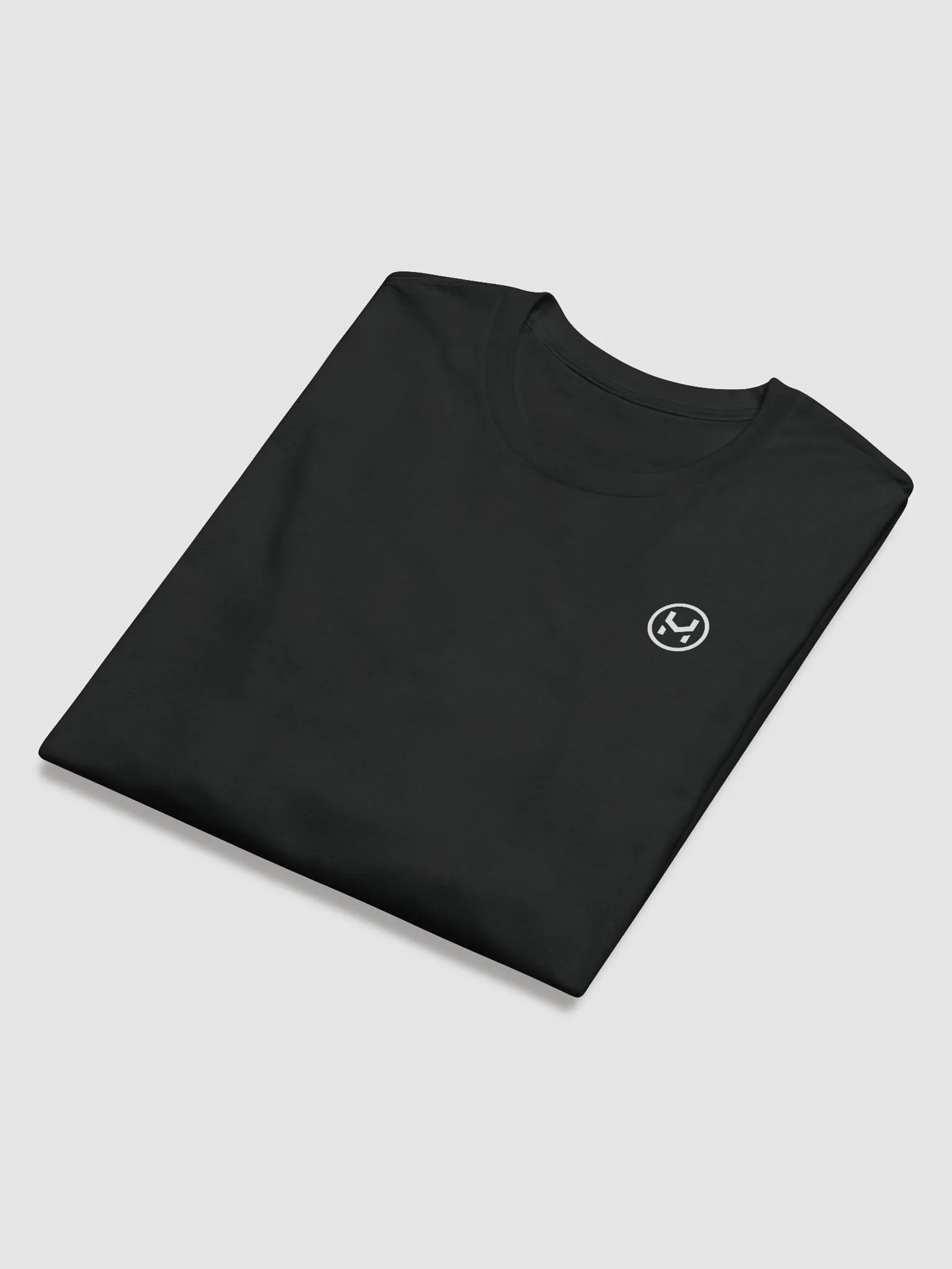 Dragon Samurai - Premium Long-Sleeve Tee product image (6)