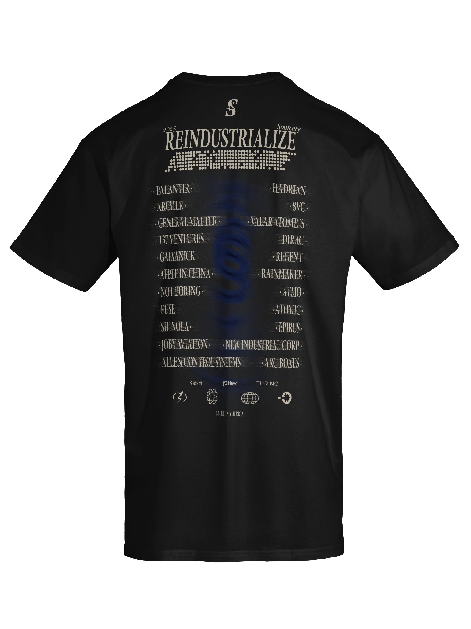 [NEW] Reindustrialize 2025 product image (7)