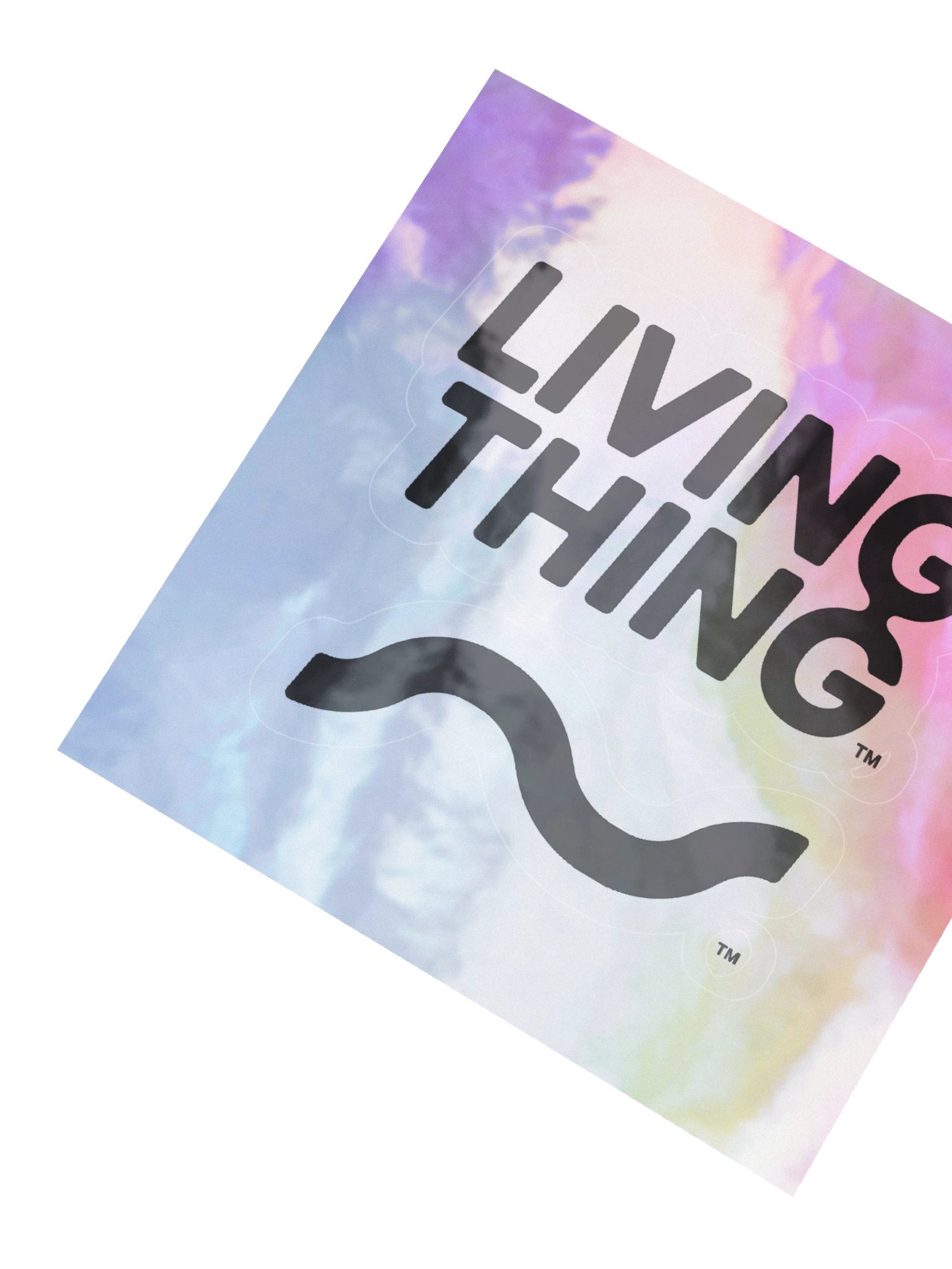 Holo Stickers product image (4)