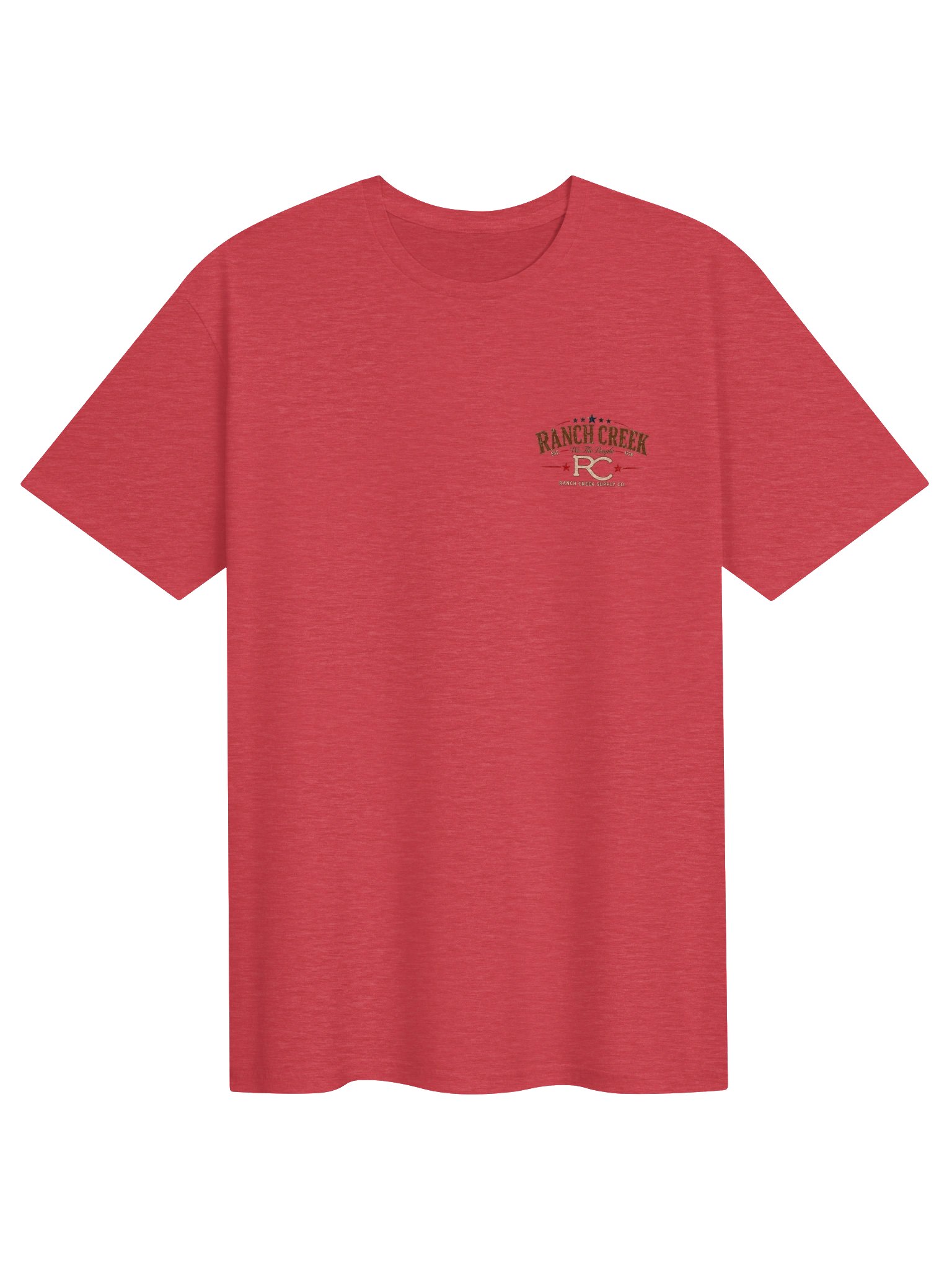 America 250 Tee product image (2)