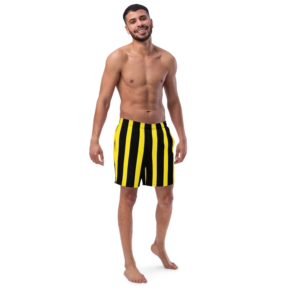 Buzz product image (1)