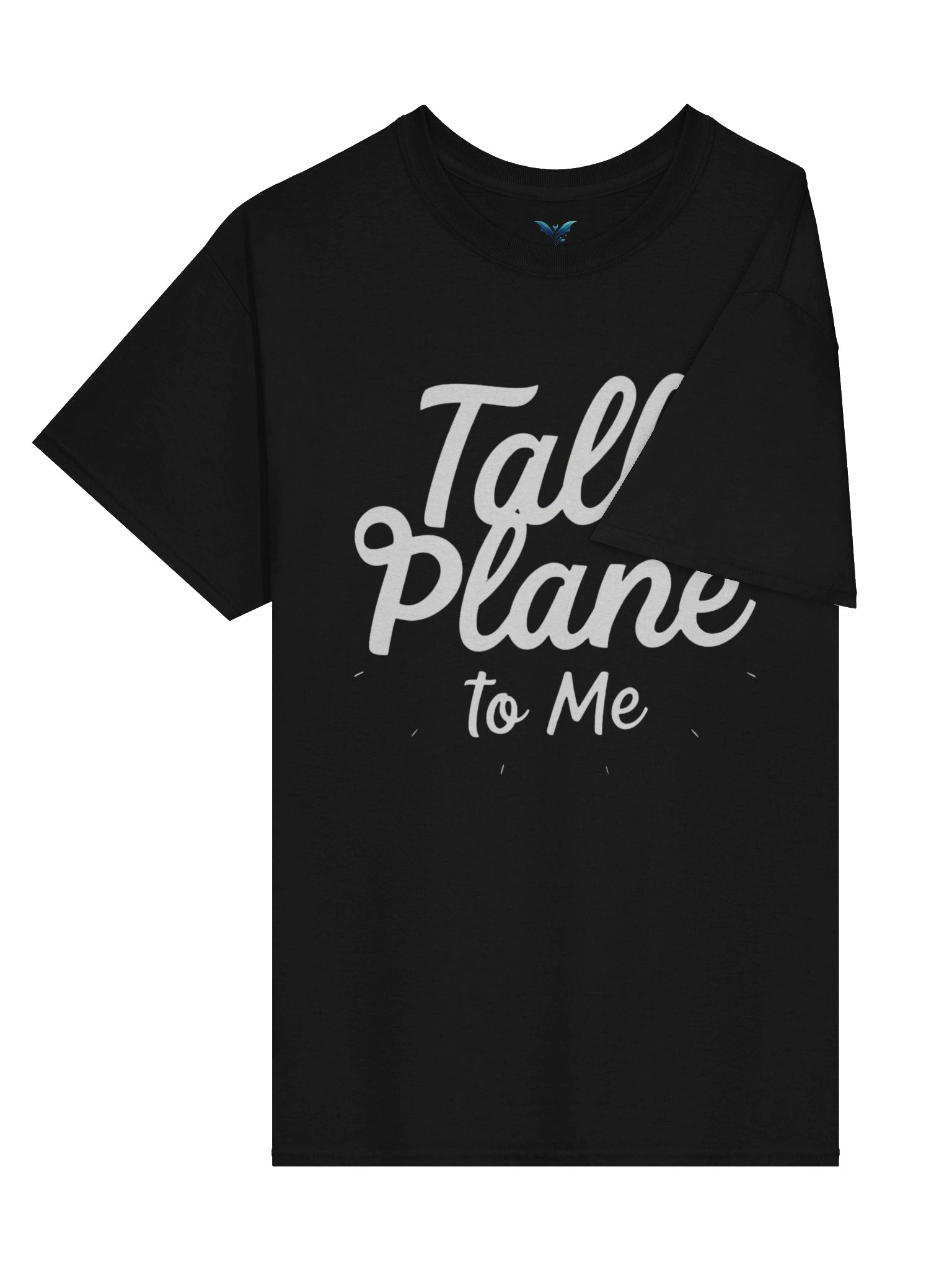 Talk Plane To Me product image (5)