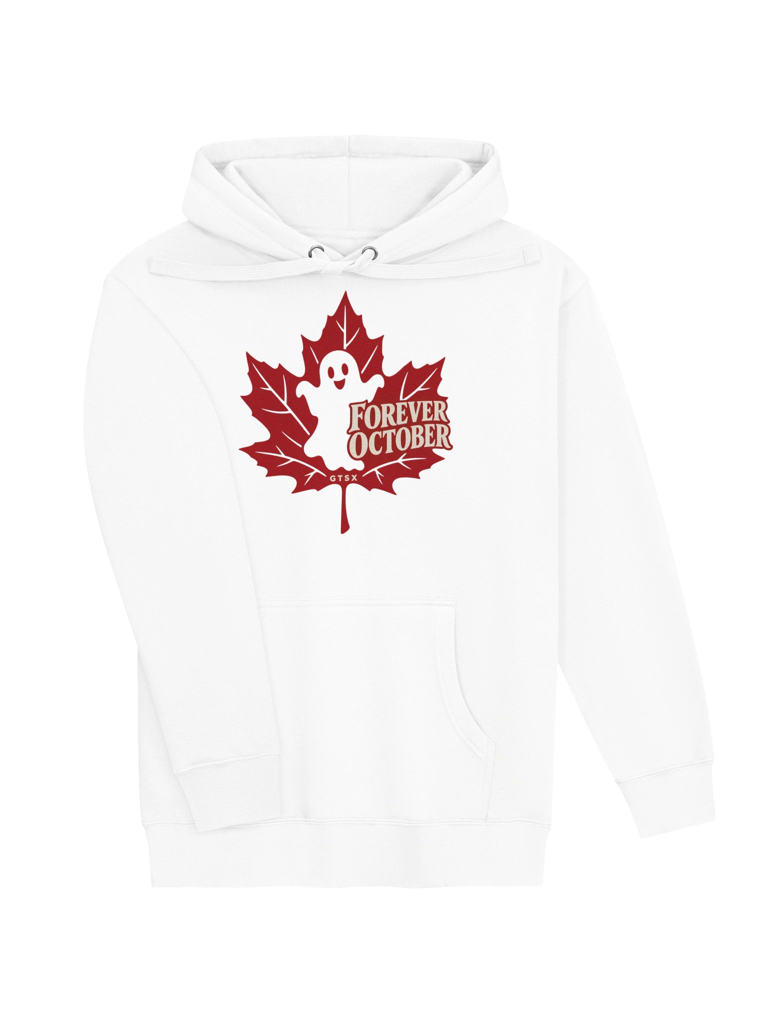 GTSX FOREVER OCTOBER product image (11)