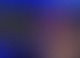 Tori Kelly's tag thumbnail