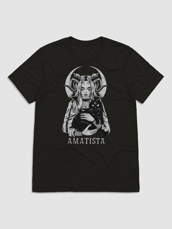 AMATISTA product image (1)