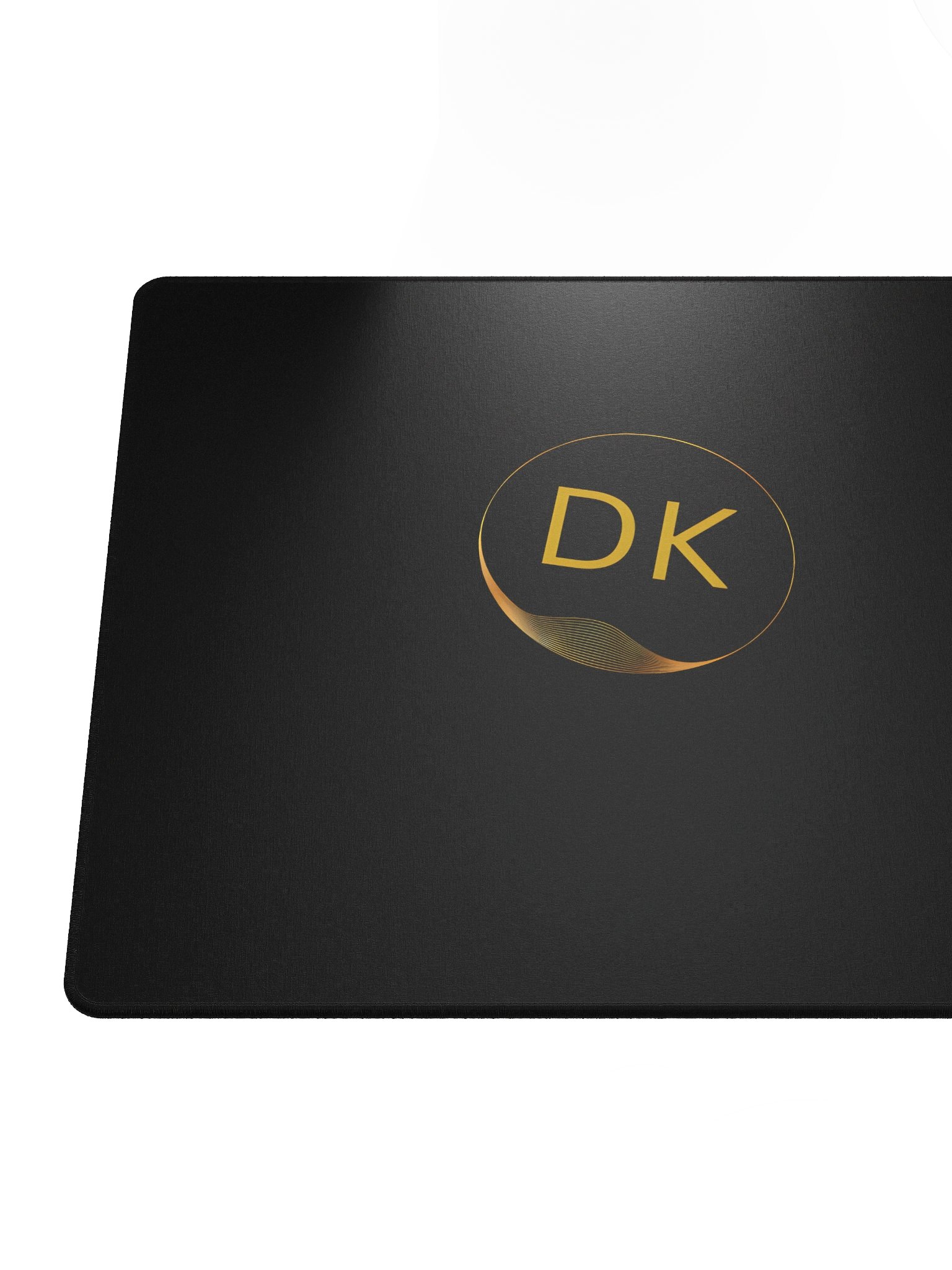Knockout's PRO Gaming Mouse Pad product image (6)