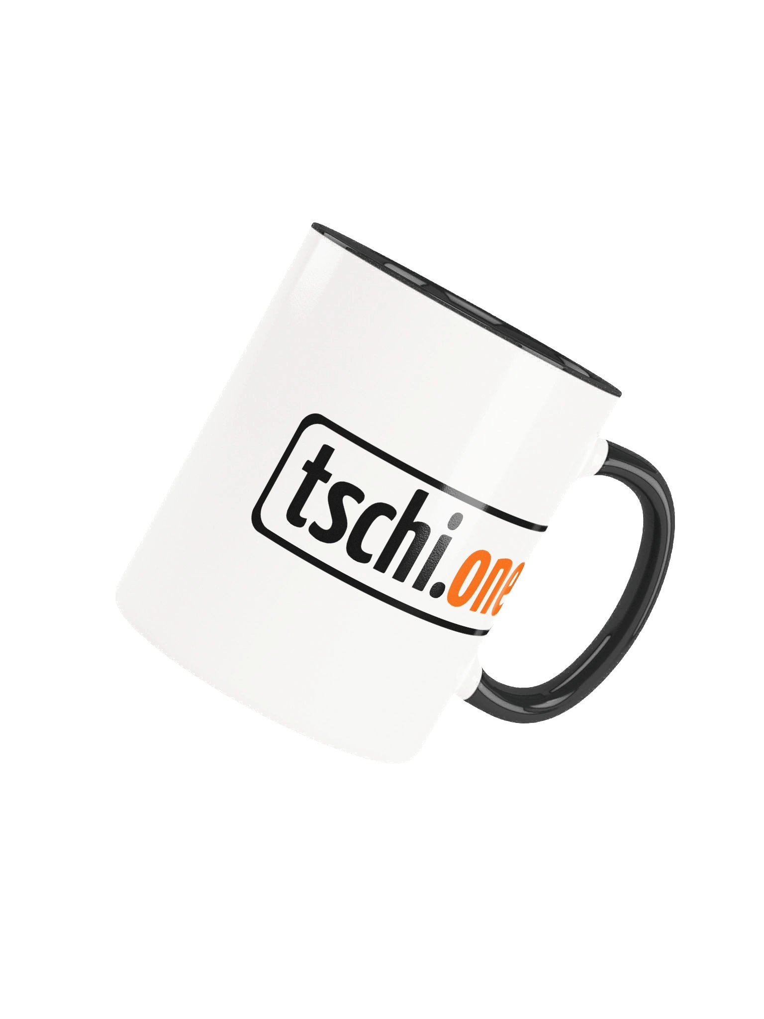 Captain Blaubeere – Wikinger Mug product image (4)