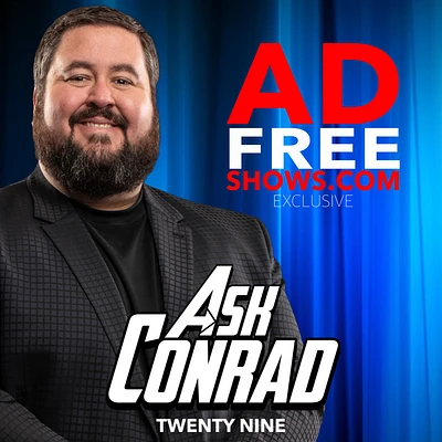 Audio thumbnail
