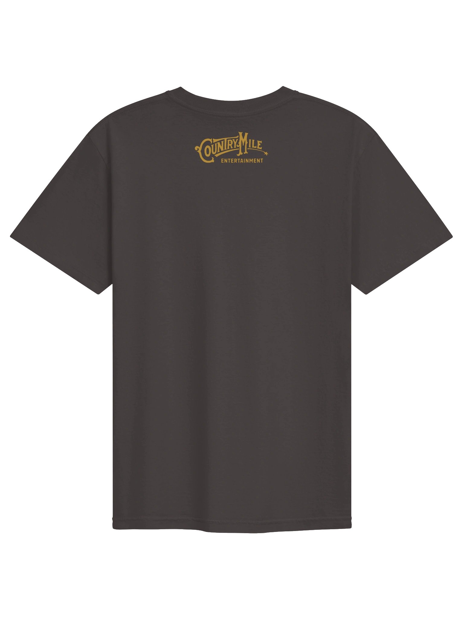 CountryTainment Country Pride Tee product image (2)