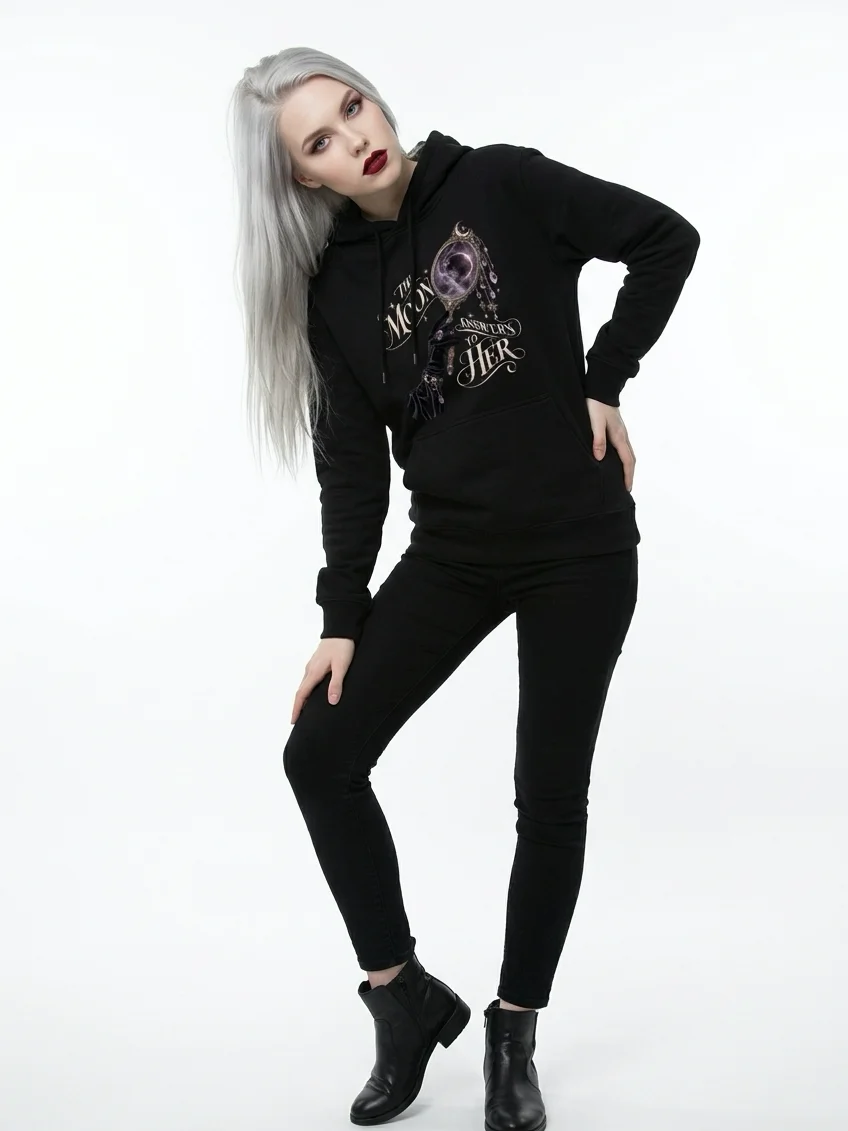 Fethria product image (5)