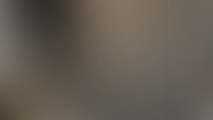 Audio thumbnail background