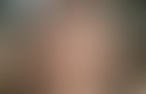 Audio thumbnail background
