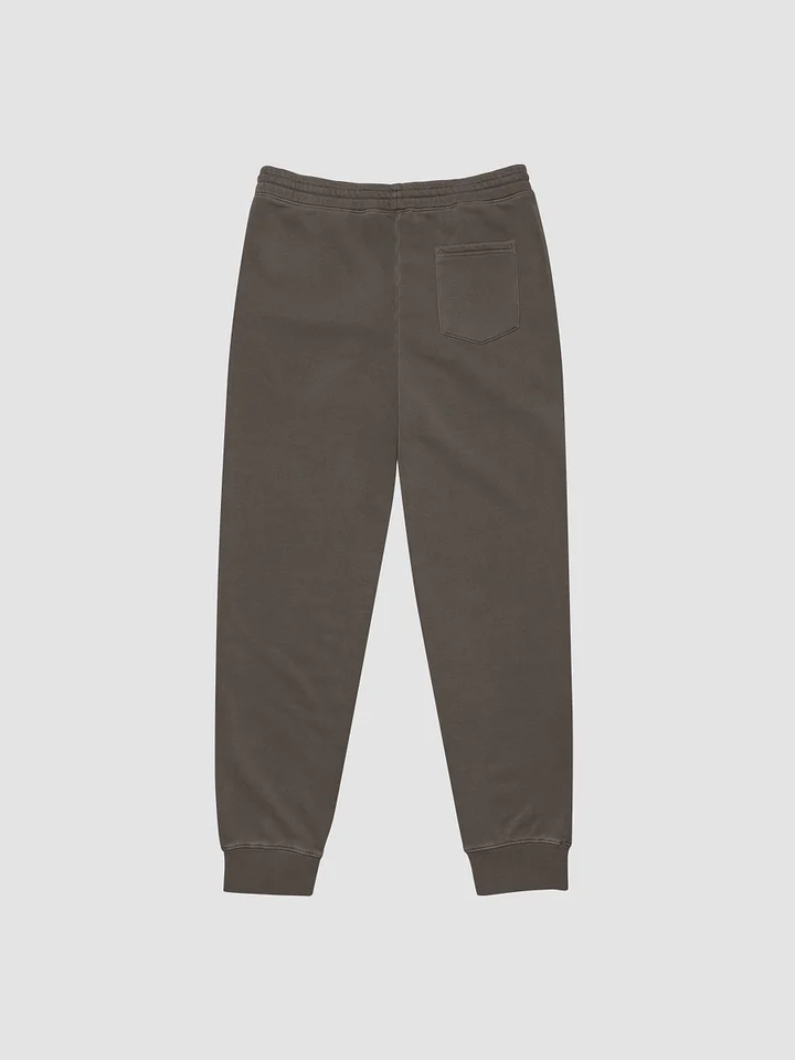 I.O.U™ Embroidered Sweatpants product image (2)