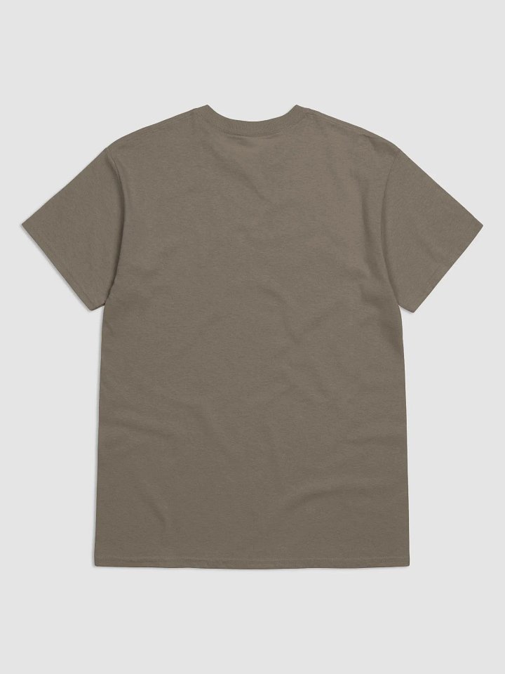 How I Roll Shirt product image (8)