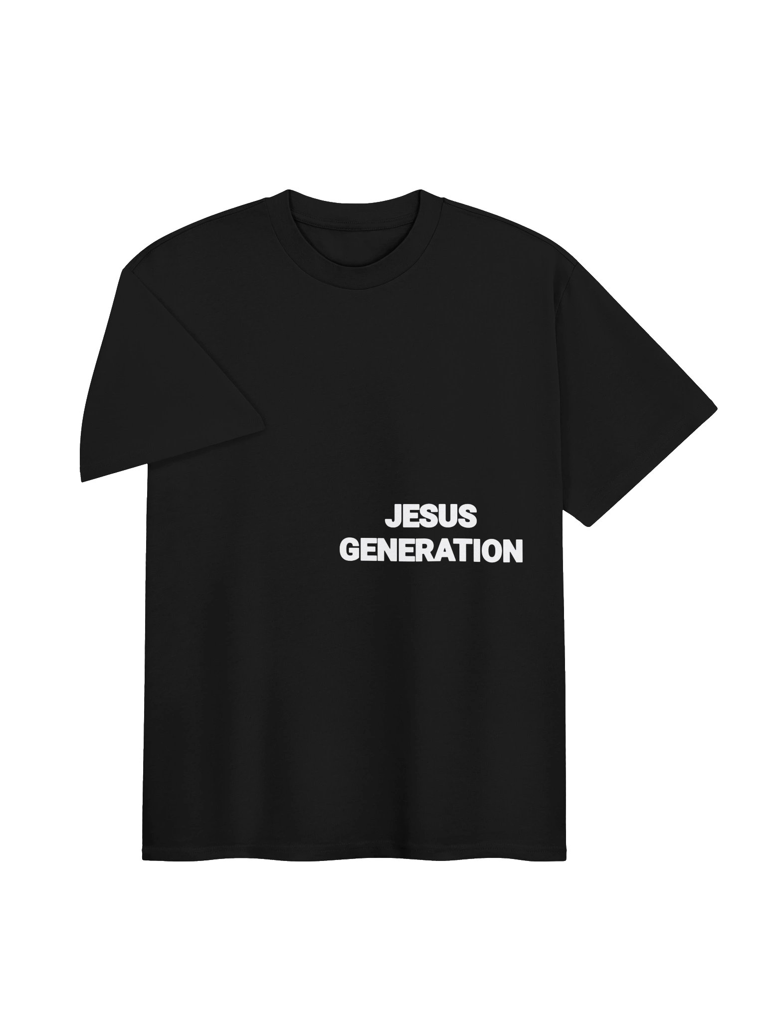 logo tee product image (3)