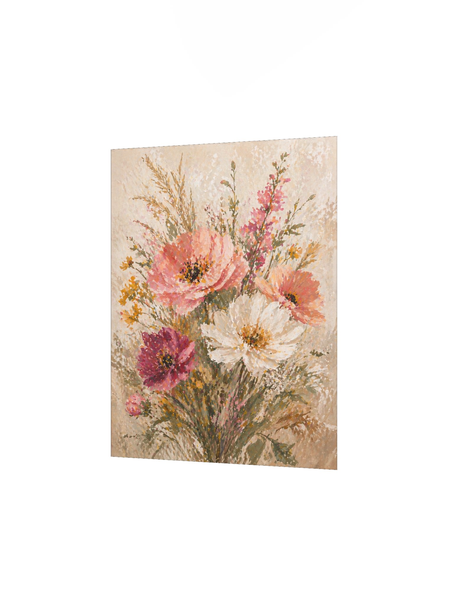 Wild & Free No. 1 product image (2)