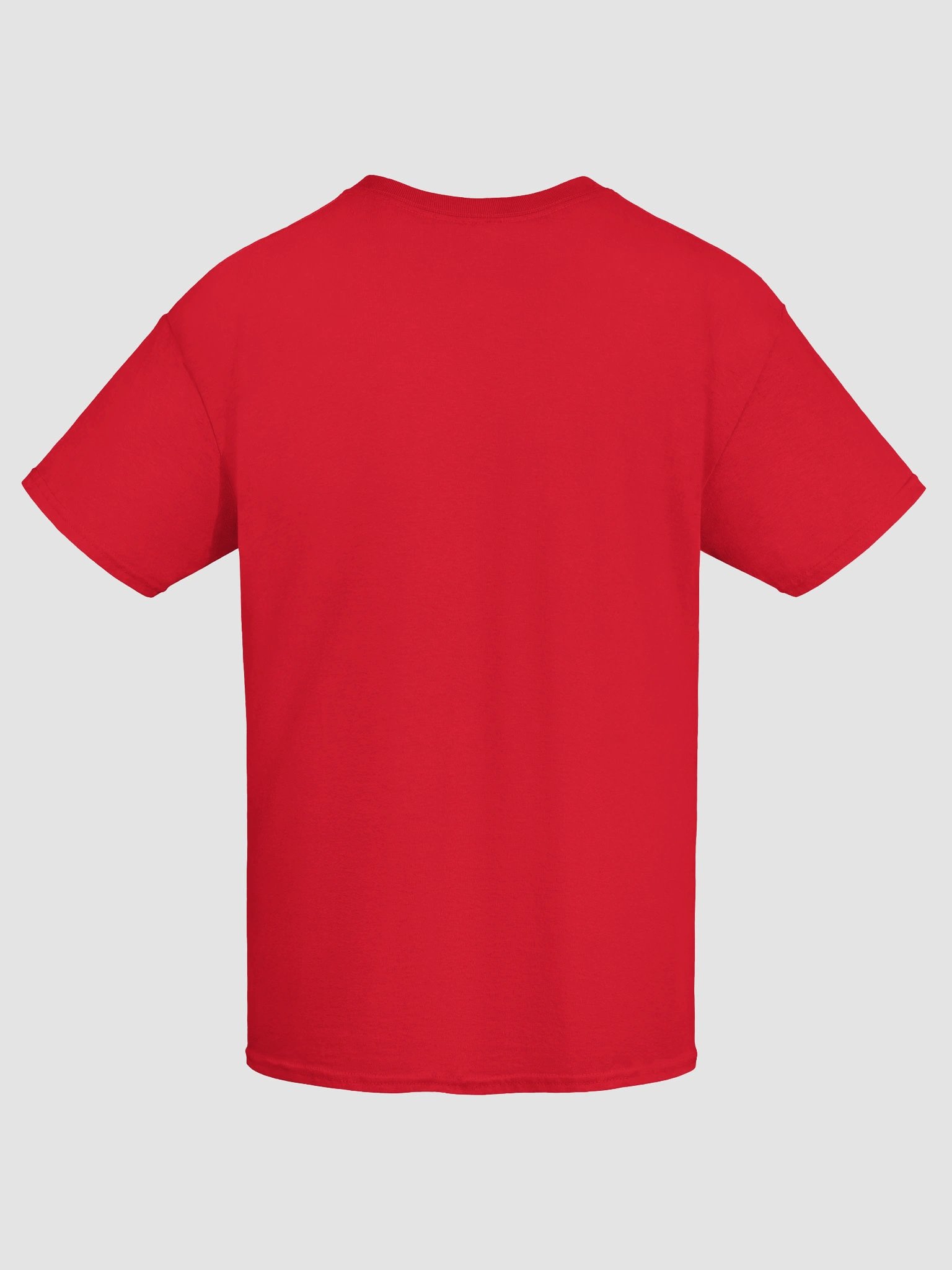 Marvelous Mouse - Shirt product image (62)