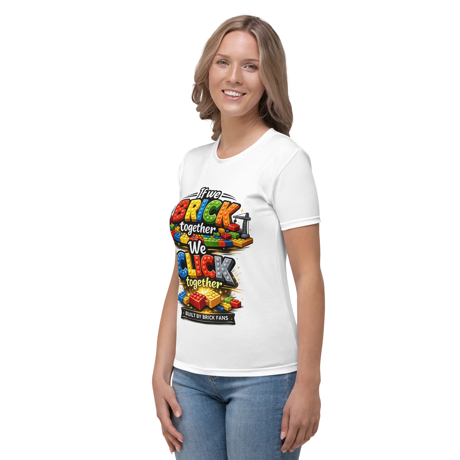 Ultimate Brick to Click product image (3)