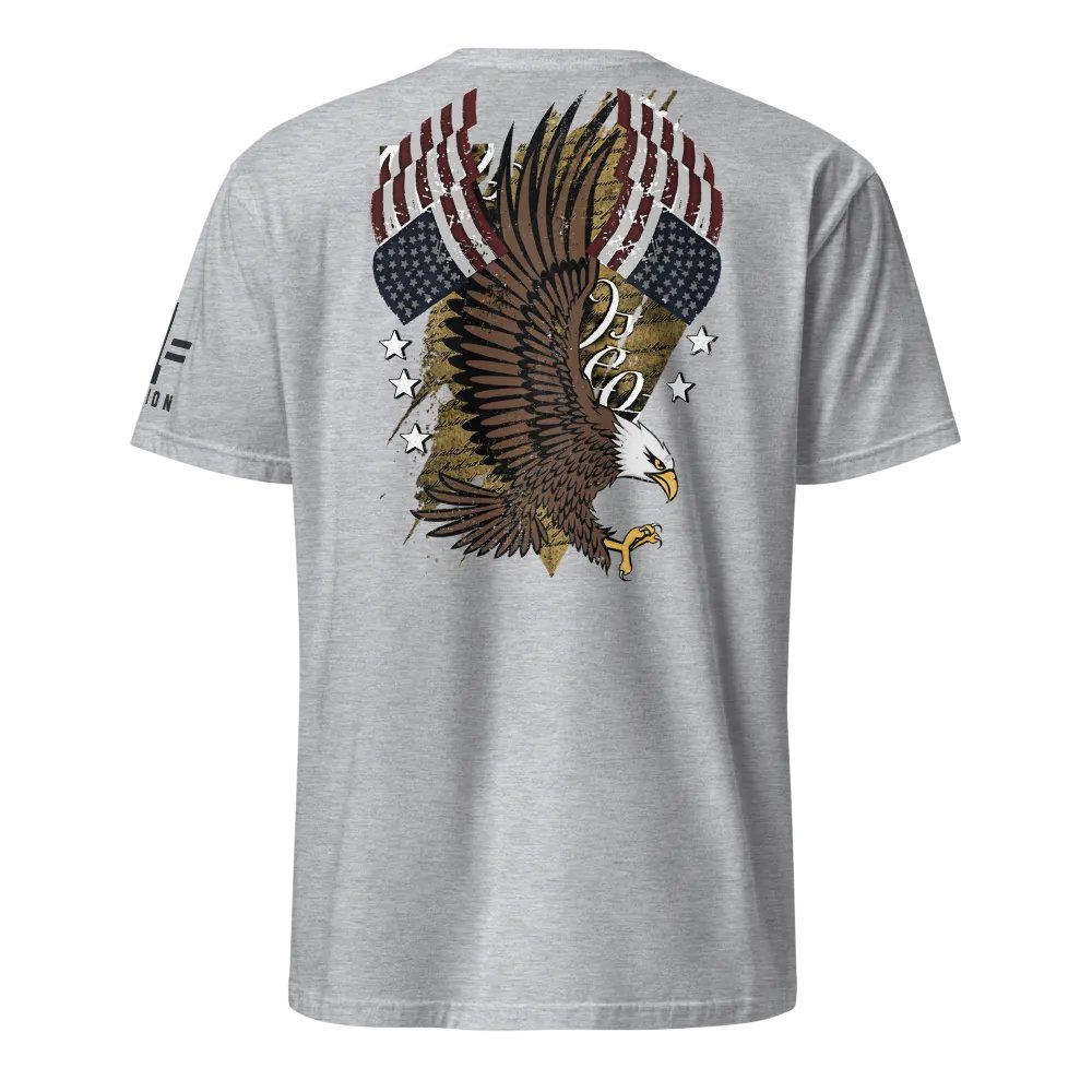 Eagle Flags USA product image (26)