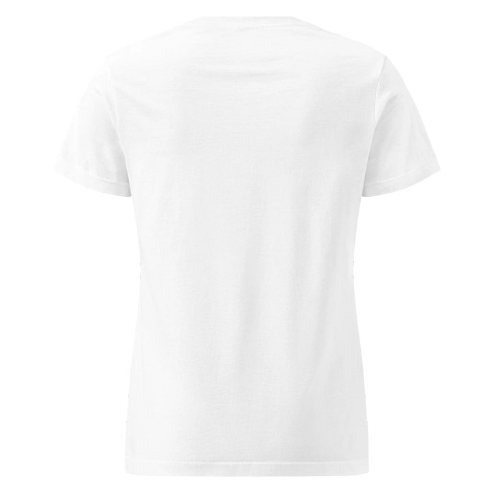 Cosmic Journey Women's Graphic Tee product image (2)