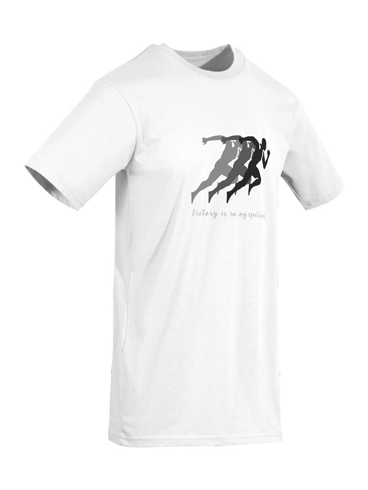 Victory Heavyweight Tee product image (5)