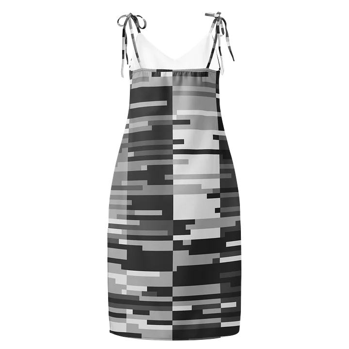 Portray the Broken Werewolf Cocktail Dress product image (2)