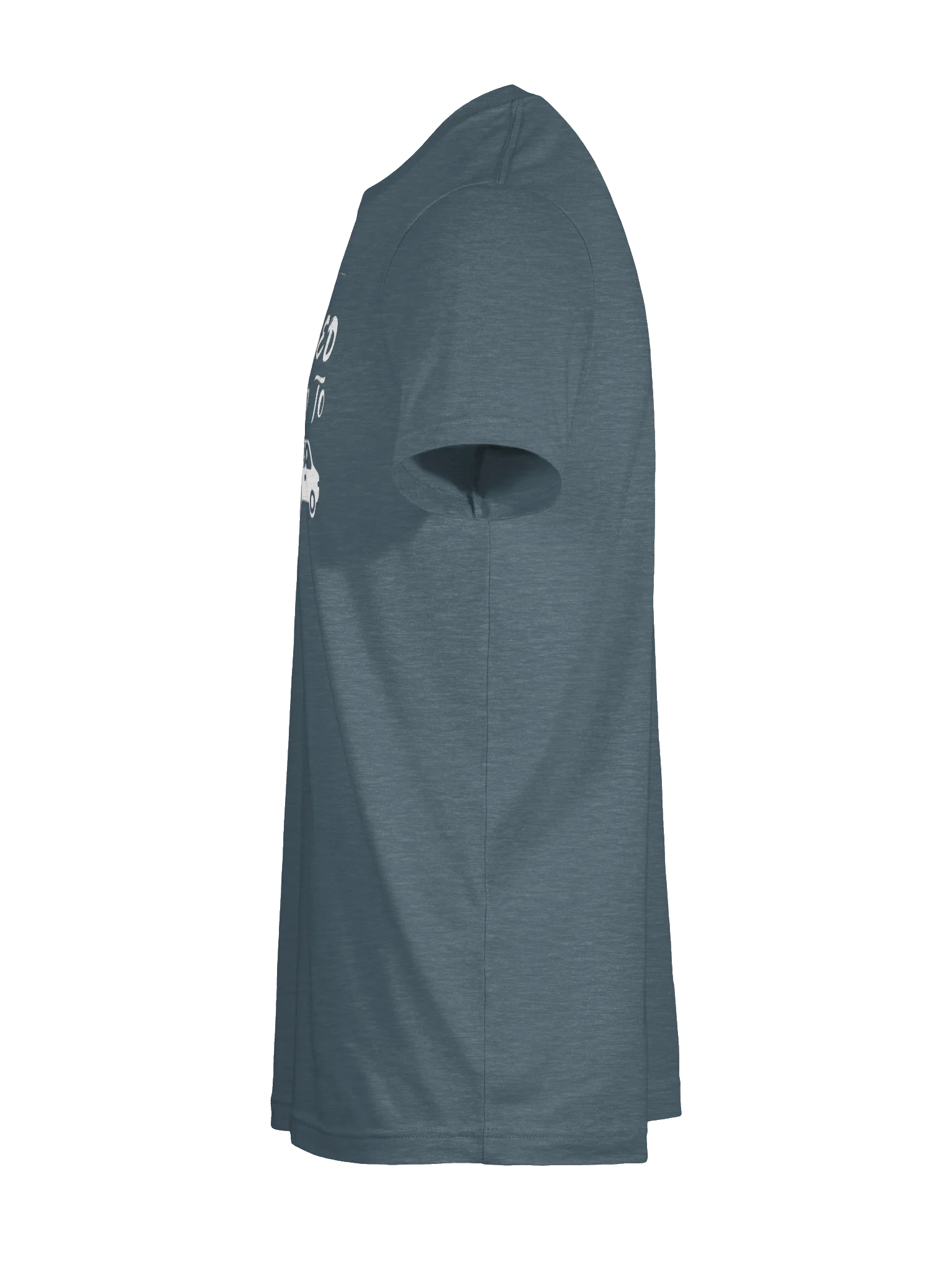 I Survived My Trip to NYC T-Shirt product image (9)