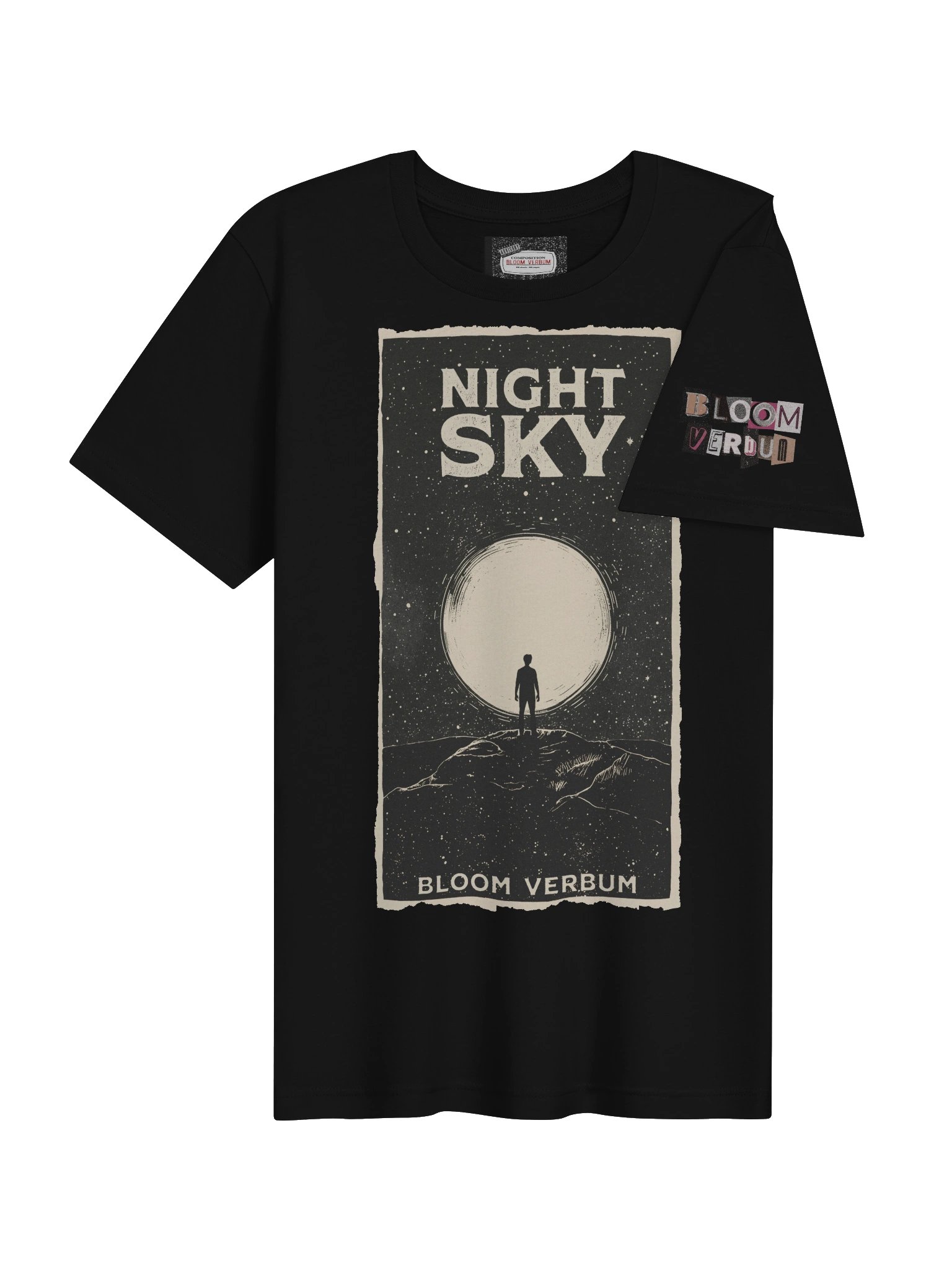 Night Sky product image (7)