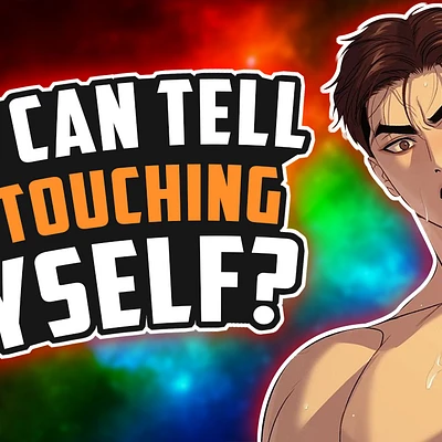 Audio thumbnail