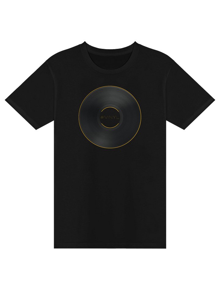 #vinyl product image (1)