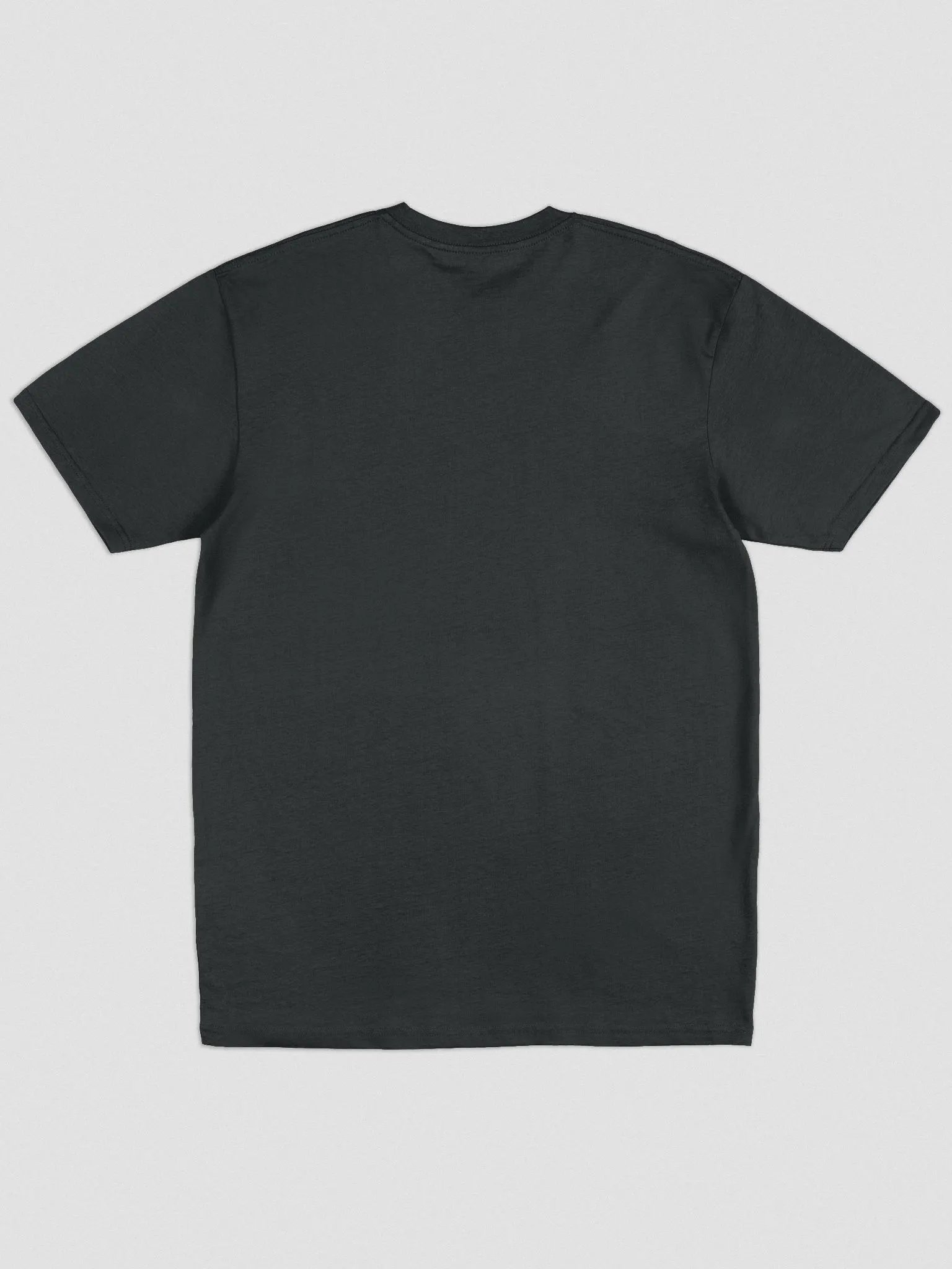 MURICA 2 product image (2)