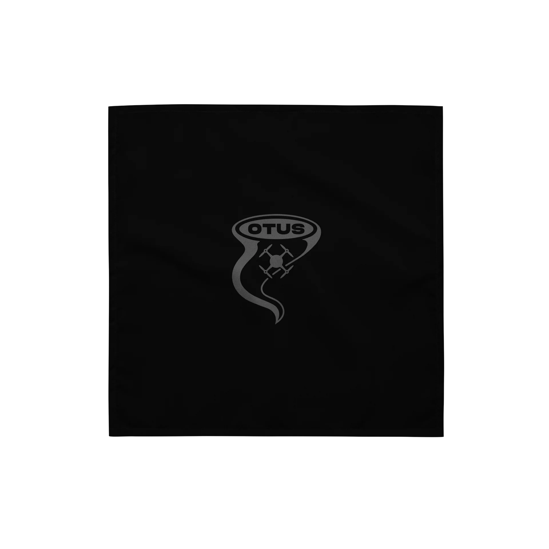 OTUS Bandana product image (1)