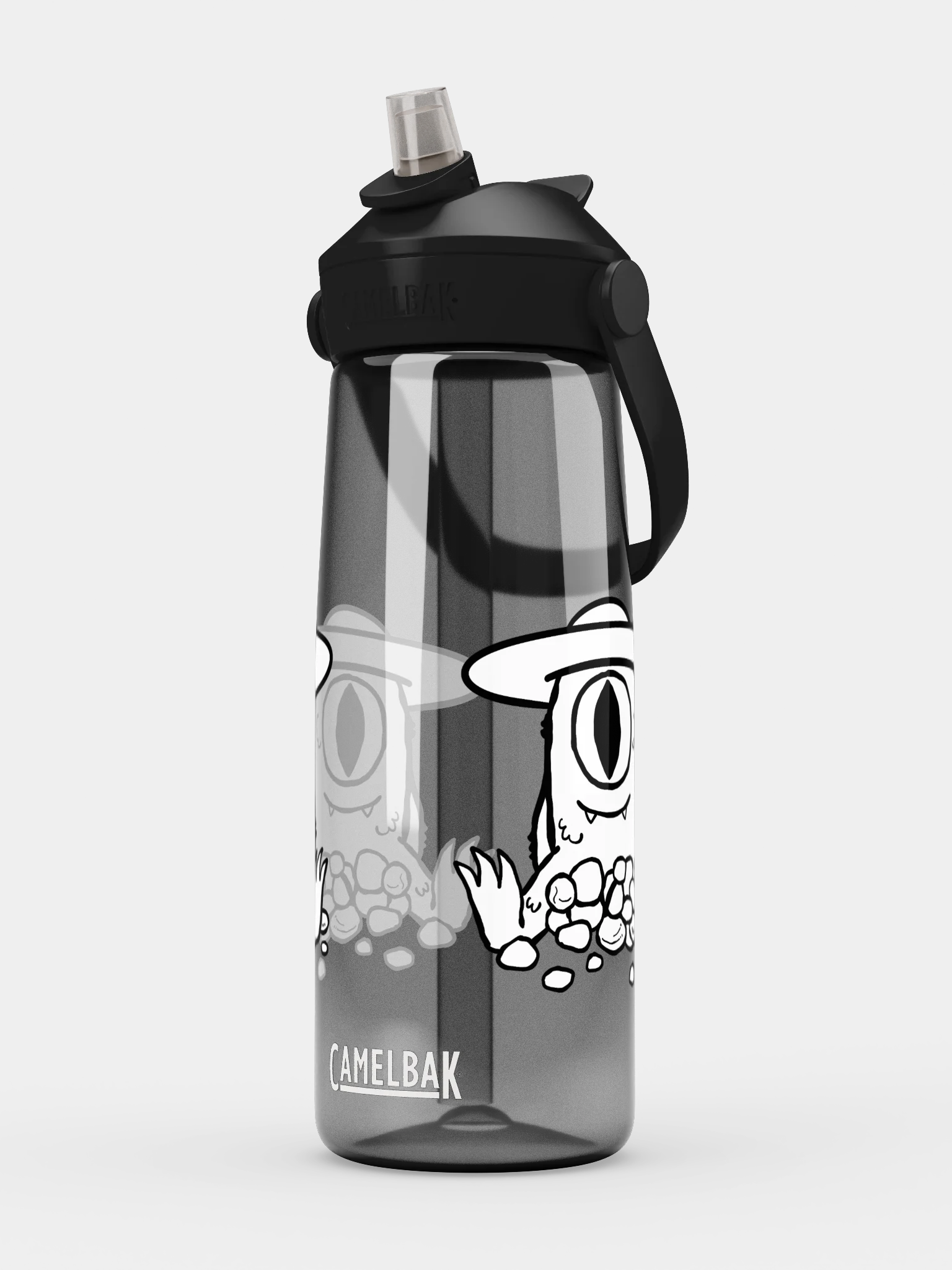 Treasures Camelback Bottle product image (4)