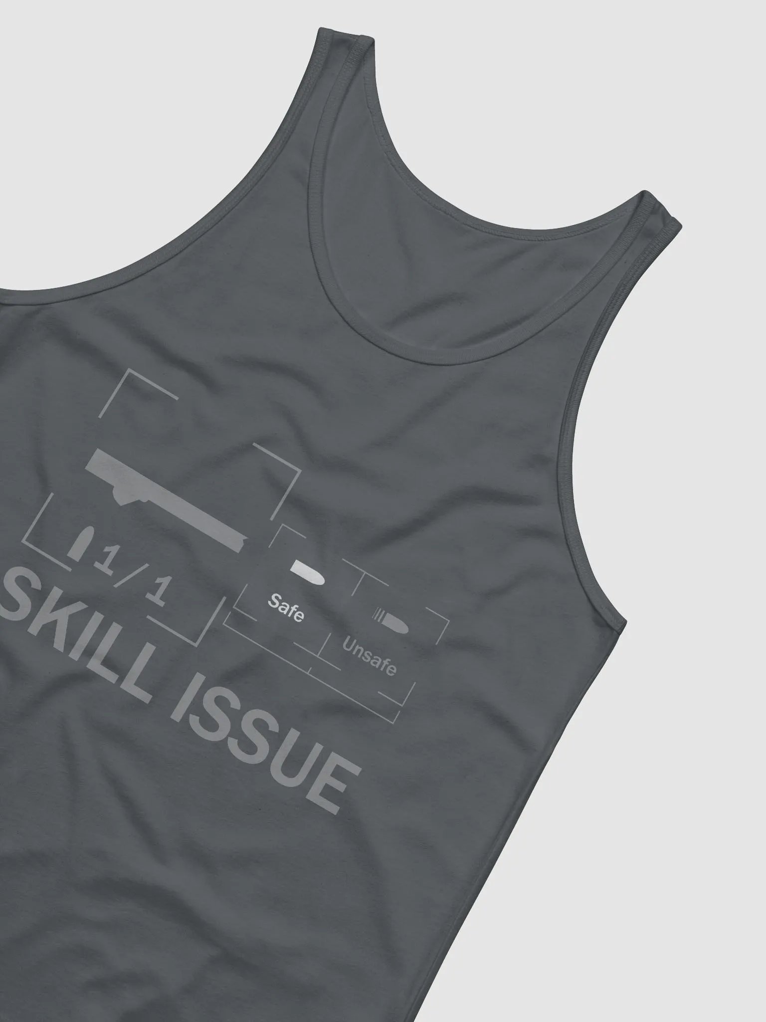 TNMB Tank product image (18)