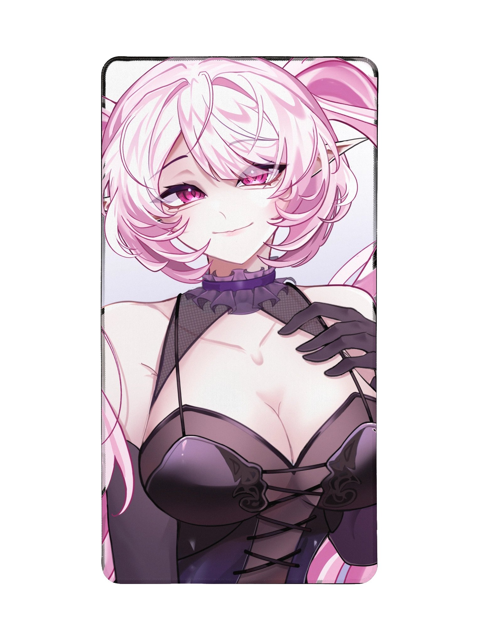 🎀 Ecchiramen Mousepad 🎀 product image (2)
