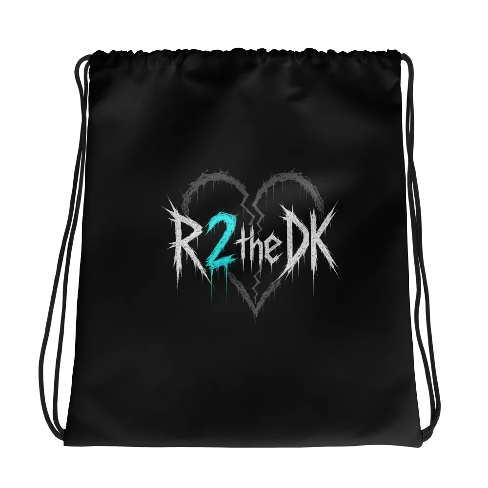 Quick Sad bag product image (1)