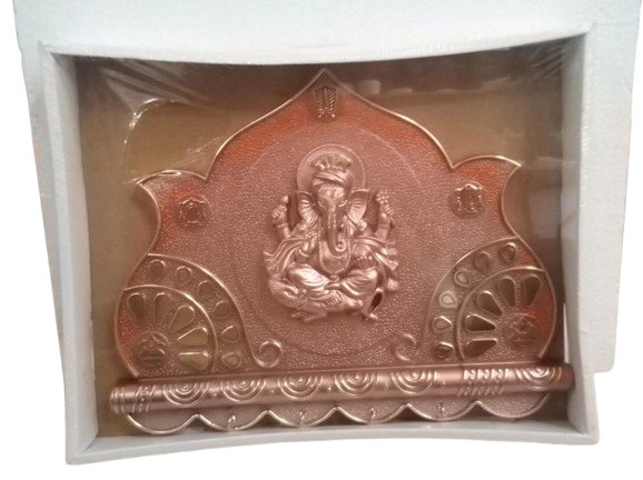 GANESH PHOTO FREAM product image (1)