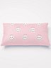 Volley Dolly Bed &amp; Travel Pillow