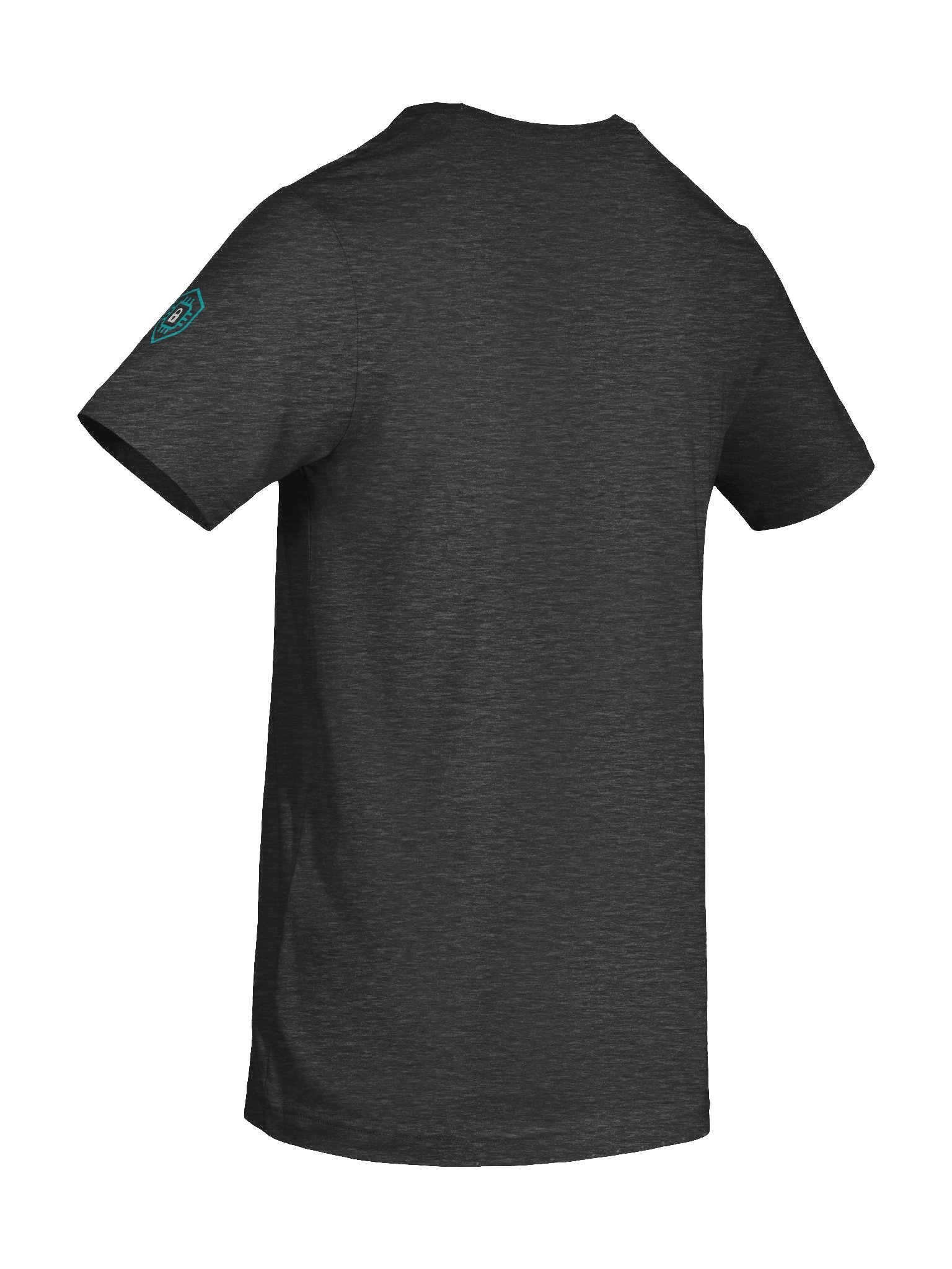 Not Your Data - Male product image (10)