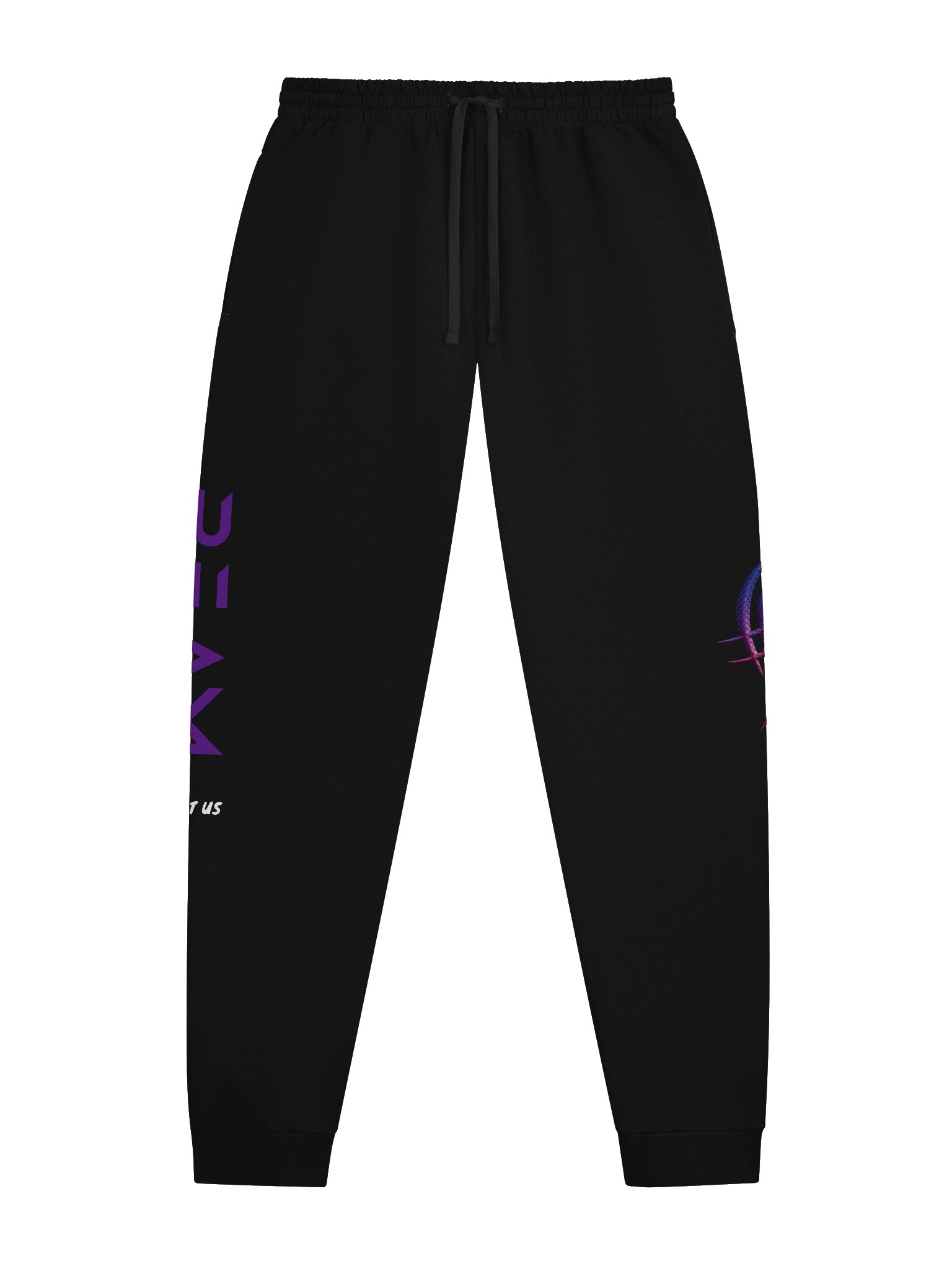 BEAM UNISEX JOGGERS product image (1)