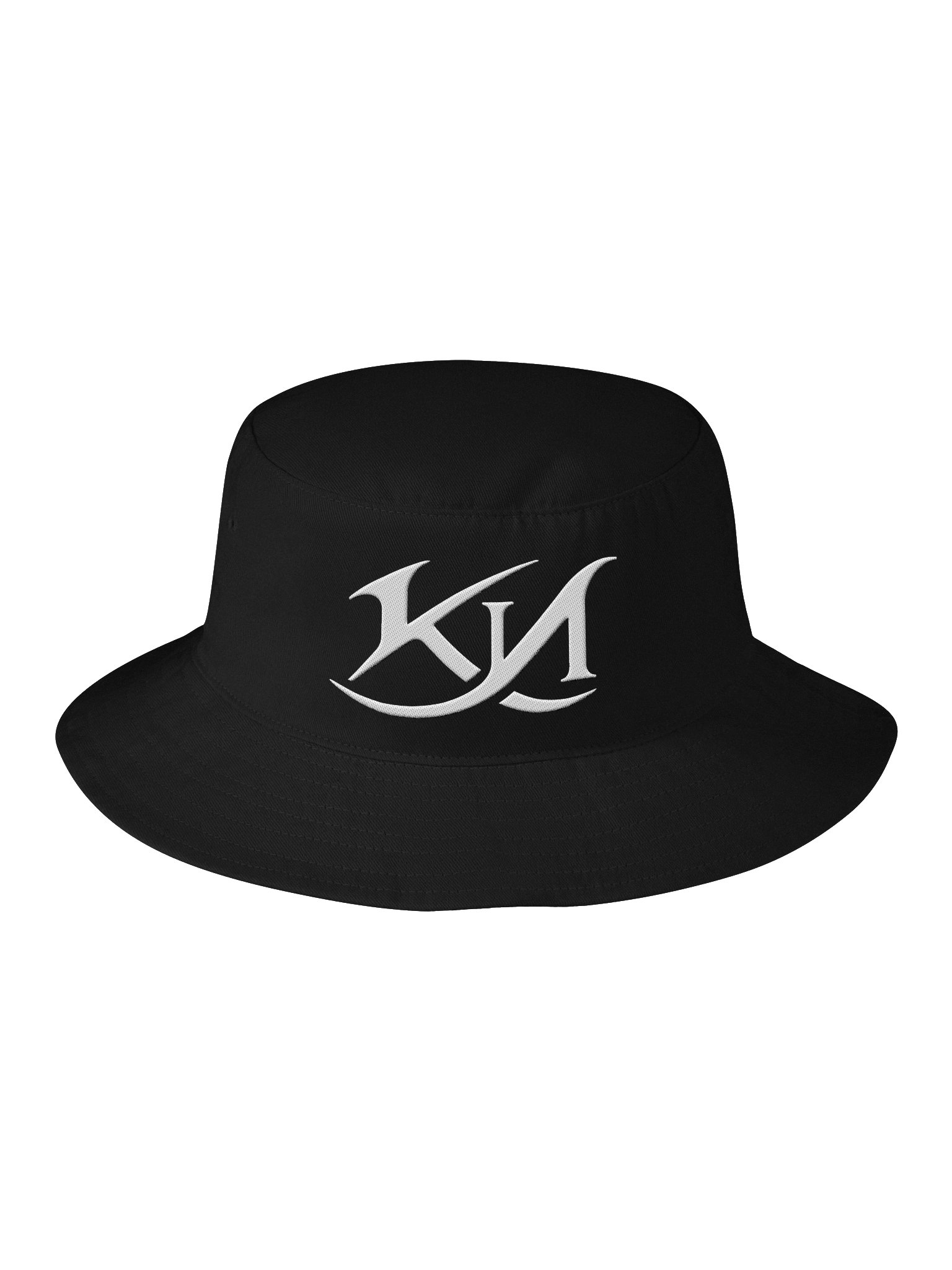 Kurai Nami - Essential Bucket Hat product image (4)