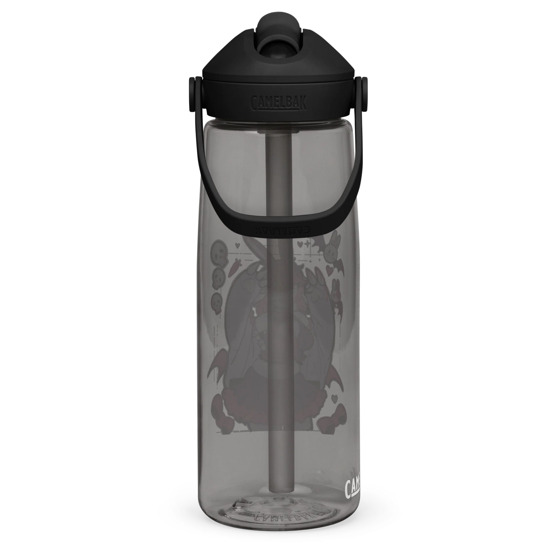 Soda cup product image (14)