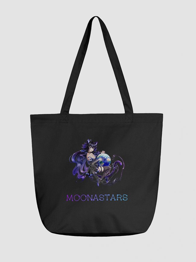 Moonas Accessories