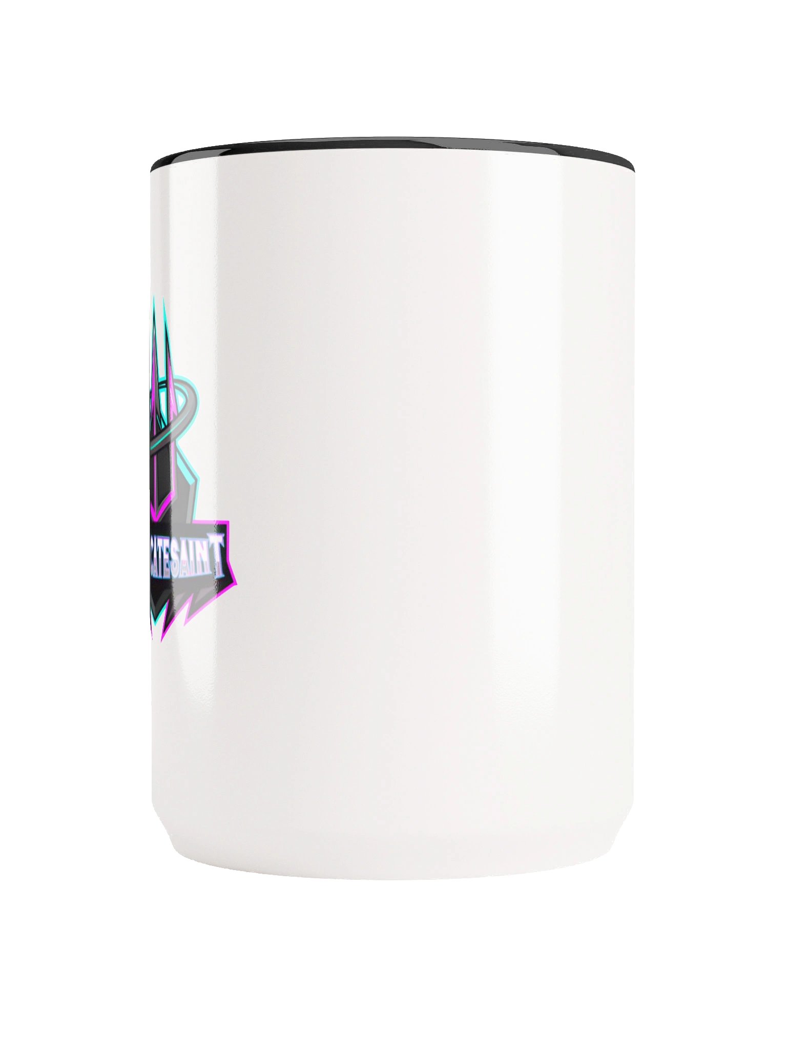 syn mug multi product image (5)