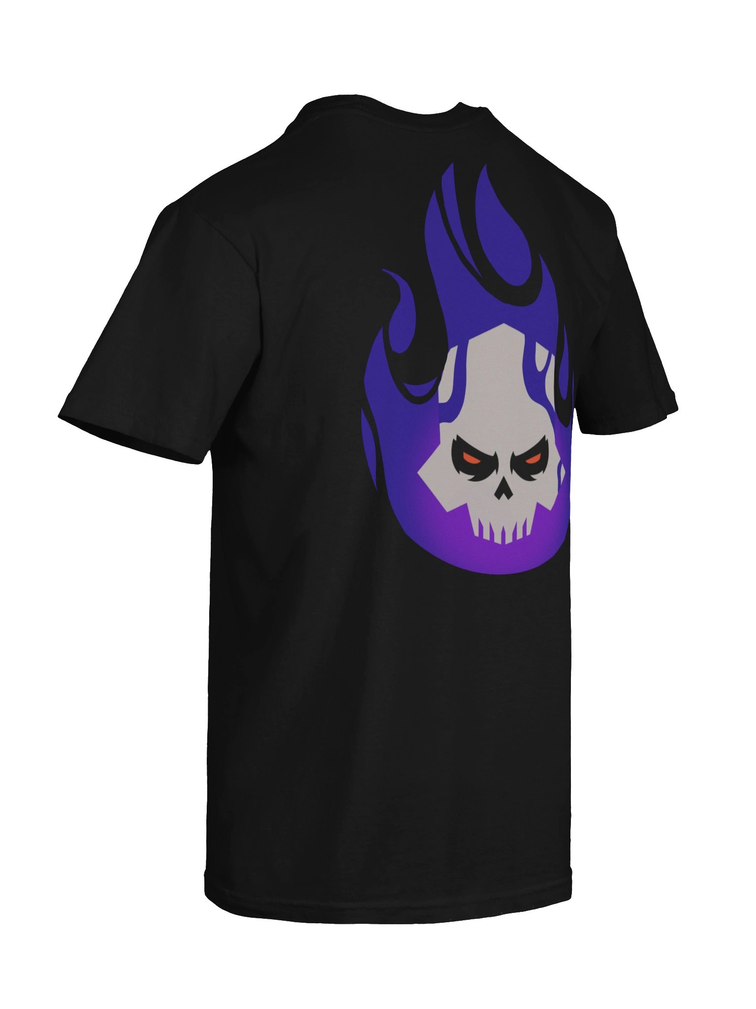 3rd Voidwalkers Regular T-Shirt product image (12)