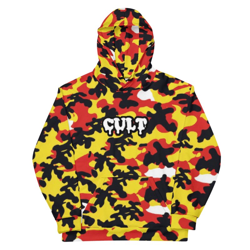CULT CAMO product image (1)