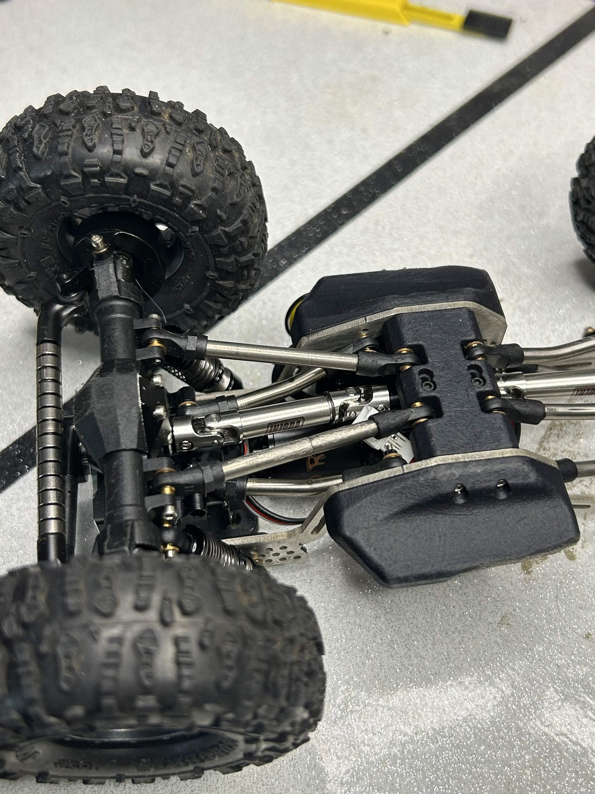 Cheatcode product image (6)