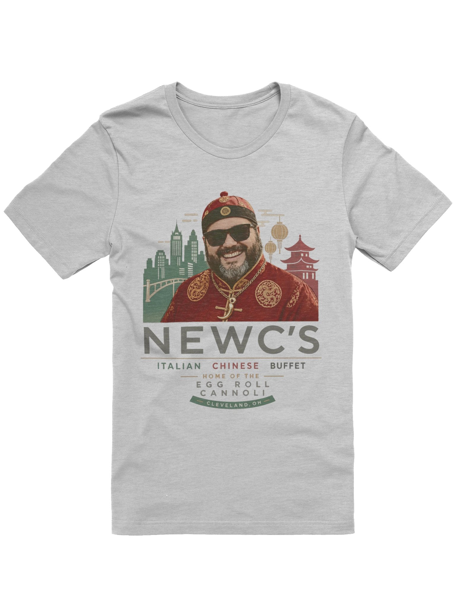 Newc's product image (2)